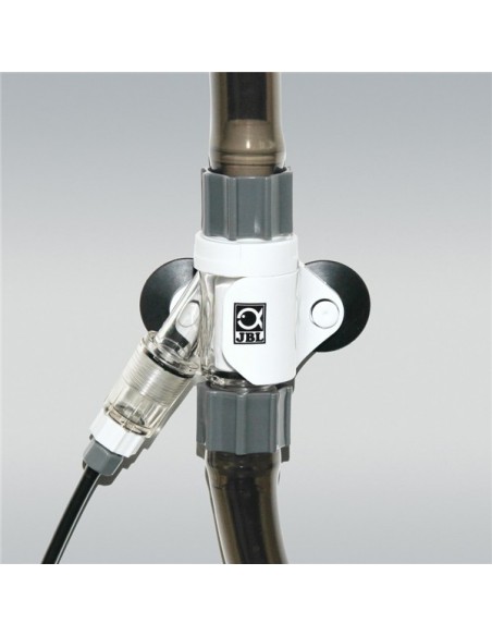 JBL Proflora Direct 12/16 - 2102258