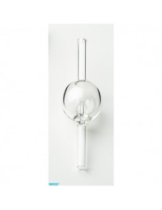 Conta Bolhas NAG-aqua music CO2 - 2100023