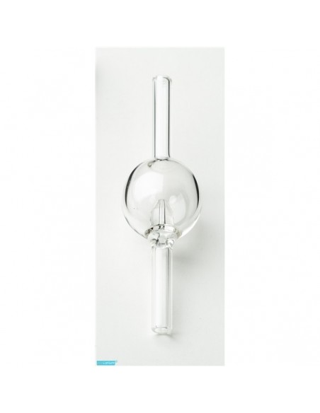 Conta Bolhas NAG-aqua music CO2 - 2100023