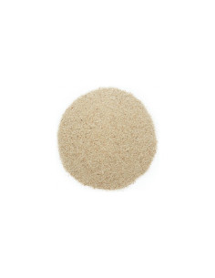 Areia Silica Sugar Size Kg - 2102622