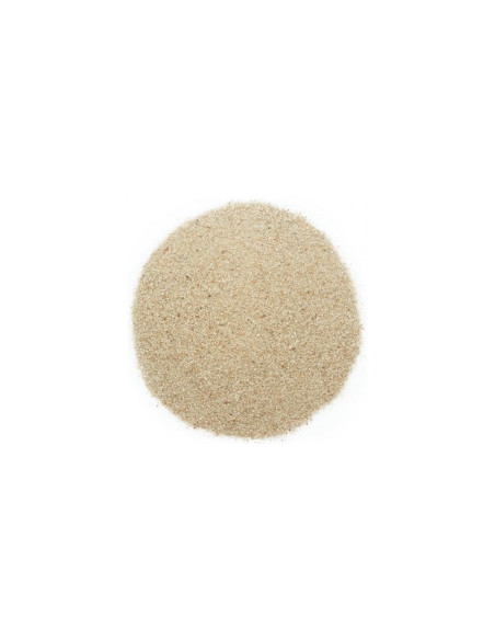 Areia Silica Sugar Size Kg - 2102622