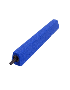 Pedra Difusora 10cm - 2103152