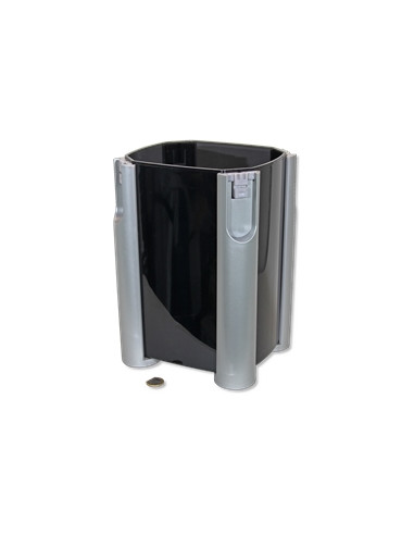 JBL JBL CP e Recipiente do filtro
