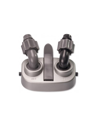 Bloco de ligação para mangueira JBL e1500/1501