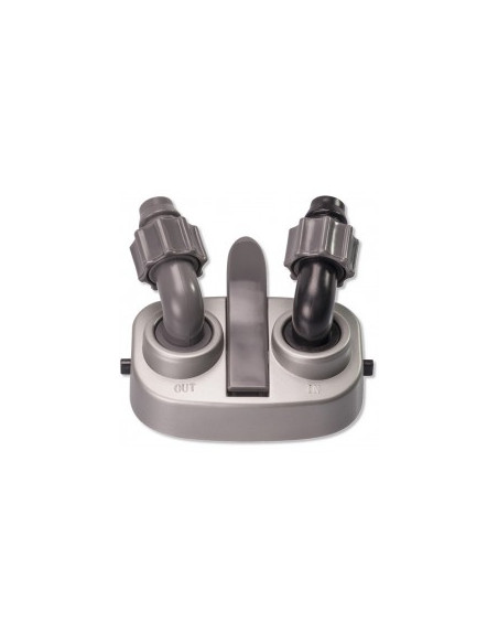 Bloco de ligação para mangueira JBL e1500/1501