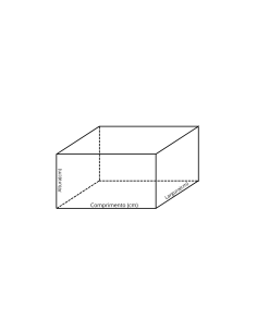 Aquários por medida 2