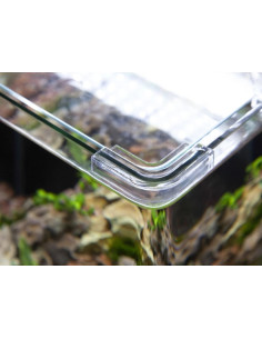 Aquario Kubus Curve 20L Essential 2