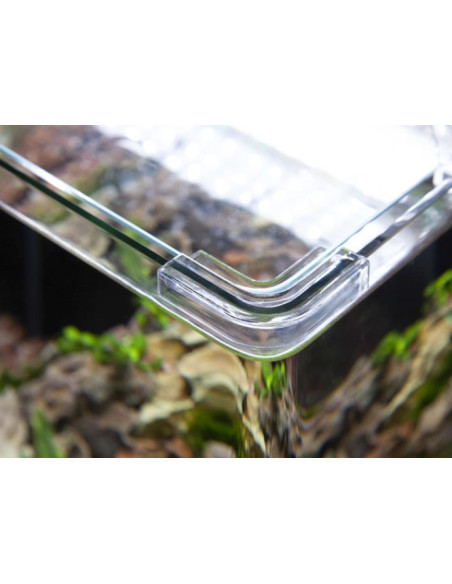 Aquario Kubus Curve 65L Essential