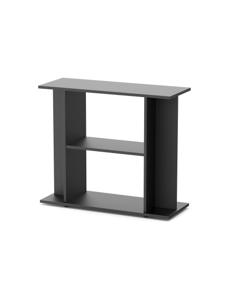 Móvel Aquatlantis Explorer 80x30x70 Preto
