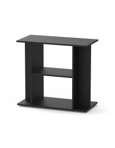 Móvel Aquatlantis Explorer 75x36x70 Preto