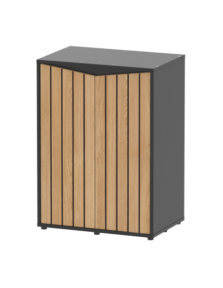 Móvel Aquatlantis Splendid 60x40x83 c/ Portas