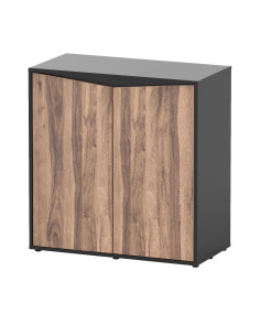 Móvel Aquatlantis Splendid 80x40x83 c/ Portas