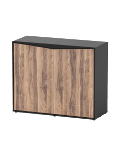 Móvel Aquatlantis Splendid 100x40x83 c/portas