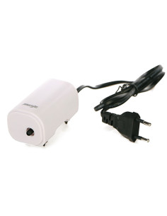 Bomba de Ar Jingye YE-911 – Compacta, Silenciosa e Eficiente - 1 2