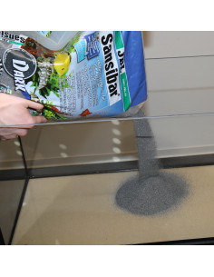 JBL Sansibar Dark 5kg 2