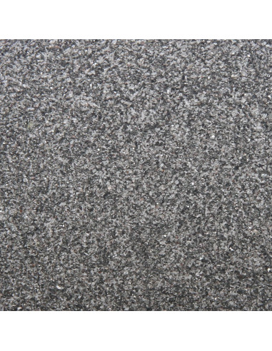 JBL Sansibar Dark 5kg - 2