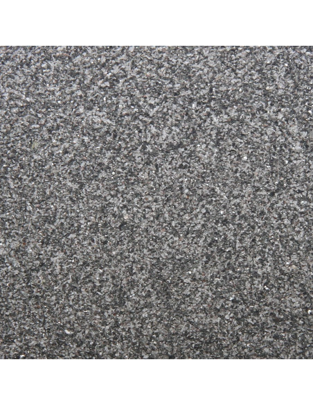 JBL Sansibar Dark 5kg - 2