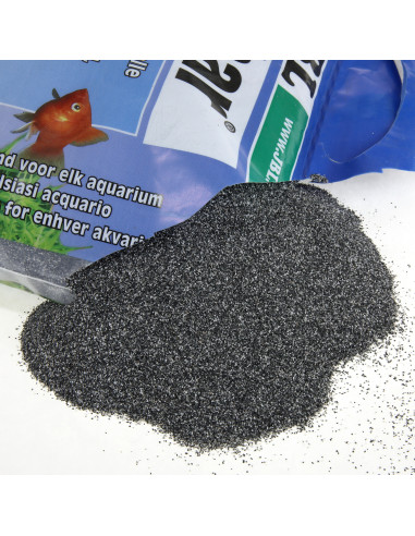 JBL Sansibar Dark 5kg - 3