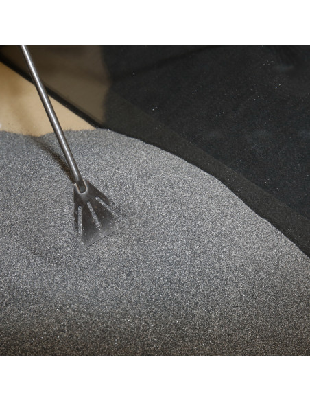 JBL Sansibar Dark 5kg - 4