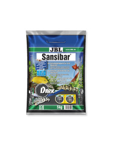 JBL Sansibar Dark 5kg