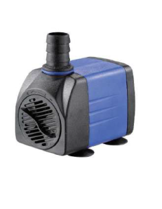 Nubios 1500 - 2105690