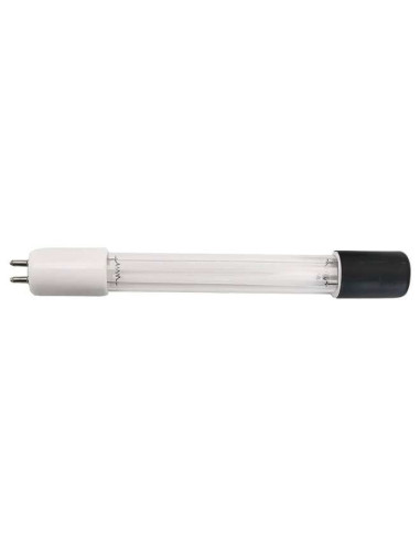 Lâmpada 8 Watts UV para filtros HCF-713