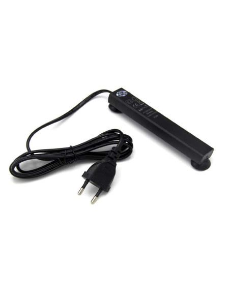 Mini Aquecedor Seabilion 25 Watts