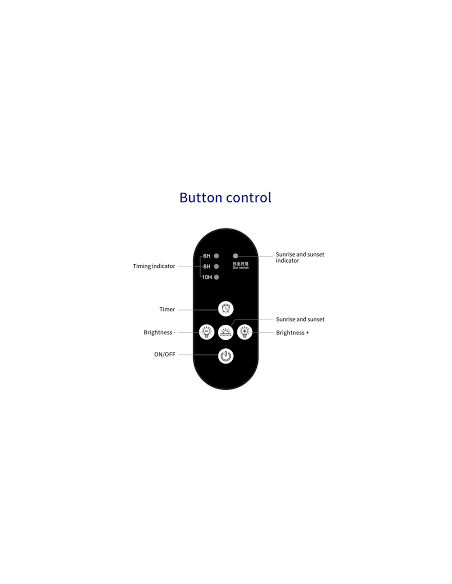 Weekaqua V 300 SE WRGB V2 - 4