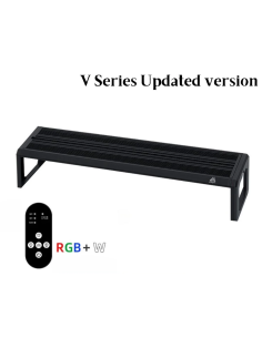 Weekaqua V 300 SE WRGB V2 - 1