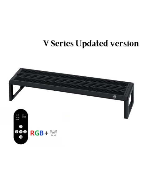 Weekaqua V 300 SE WRGB V2 - 1