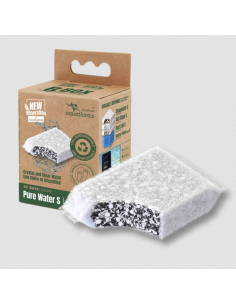 Recarga B-Box Pure Water S - 2