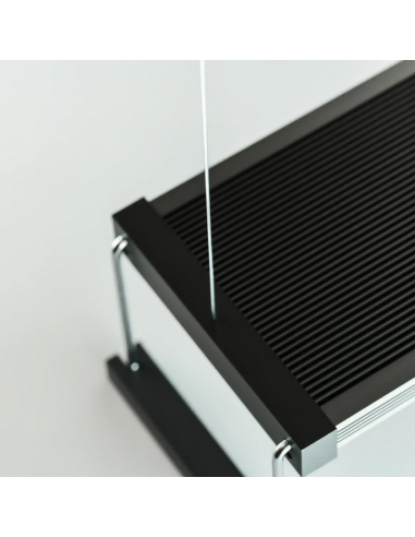 Twinstar Light V 300S - 2