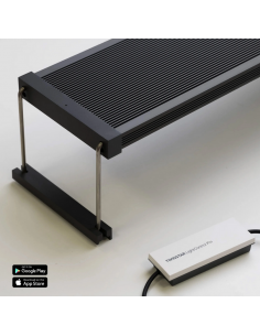 Twinstar Light V 900S - 1