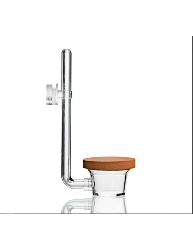 Twinstar Co2 Diffuser large - 1