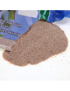 JBL Sansibar RED 5kg 2