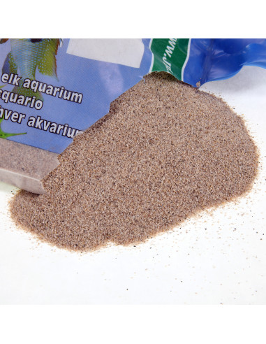 JBL Sansibar RED 5kg - 1