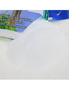 JBL Sansibar SNOW 5kg - 1 2