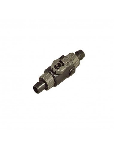 Connector tap for hose Ø 9/12 mm - 1
