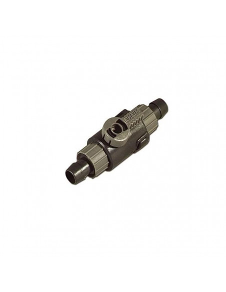 Connector tap for hose Ø 9/12 mm - 1