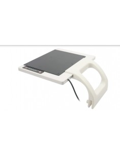 Zetlight Nano Led Touch - 2100379