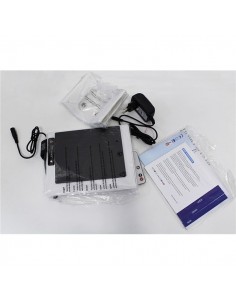 Zetlight Nano Led Touch - 2100379 2