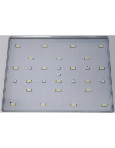 Zetlight Nano Led Touch - 2100379