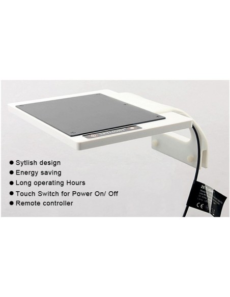 Zetlight Nano Led Touch - 2100379