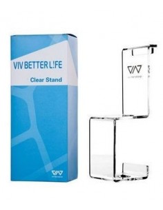 Clear Stand for AP Glass - 2100642