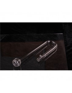 Viv Poppy Series Inflow M - 2100639 2