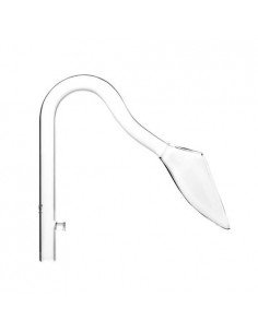 Viv Violet Series Outflow: M - 2100476