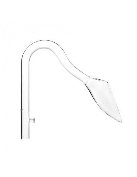 Viv Violet Series Outflow: M - 2100476