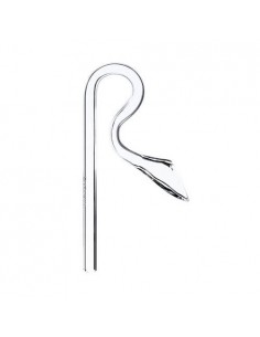 Viv Violet Series Outflow: M - 2100476 2