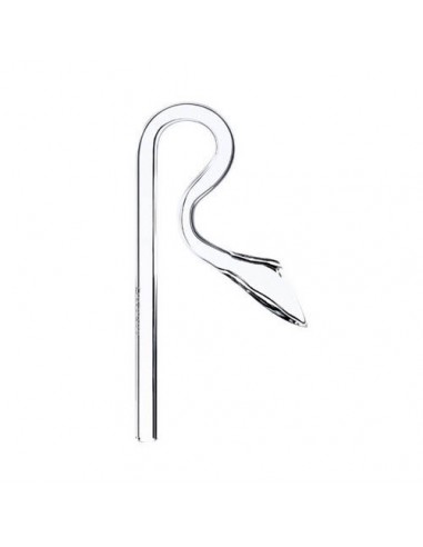 Viv Violet Series Outflow: M - 2100476