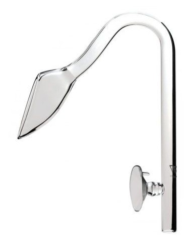 Viv Violet Series Outflow: M - 2100476